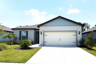 10011 Longmeadow Ave, Parrish, FL 34219 - Photo 1