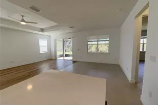 10011 Longmeadow Ave, Parrish, FL 34219 - Photo 7