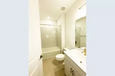 10011 Longmeadow Avenue, Parrish, FL 34219 - Photo 19