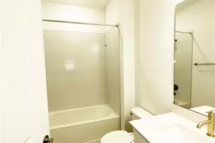 10011 Longmeadow Ave, Parrish, FL 34219 - Photo 19