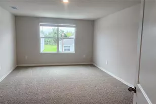 10813 Gentle Current Wy, Parrish, FL 34219 - Photo 3