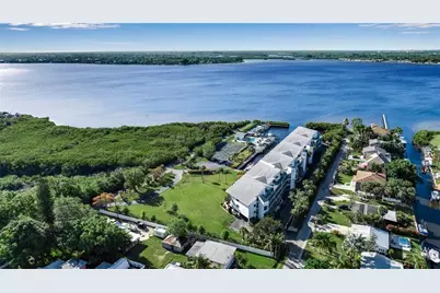 515 Leffingwell Avenue #109, Ellenton, FL 34222 - Photo 47