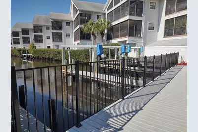 515 Leffingwell Avenue #109, Ellenton, FL 34222 - Photo 49