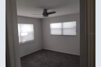 515 Leffingwell Avenue #109, Ellenton, FL 34222 - Photo 23