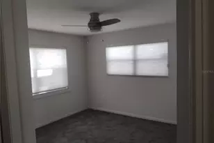 515 Leffingwell Ave, Ellenton, FL 34222 - Photo 23