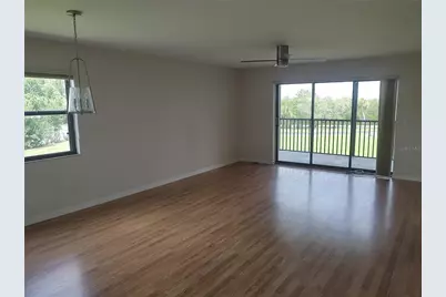 515 Leffingwell Avenue #109, Ellenton, FL 34222 - Photo 9