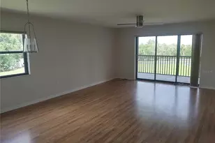 515 Leffingwell Ave, Ellenton, FL 34222 - Photo 9