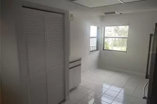 515 Leffingwell Ave, Ellenton, FL 34222 - Photo 7