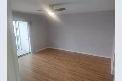 515 Leffingwell Avenue #109, Ellenton, FL 34222 - Photo 13