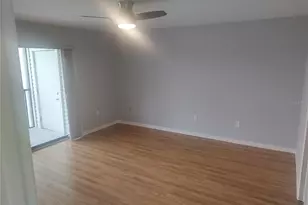 515 Leffingwell Ave, Ellenton, FL 34222 - Photo 13