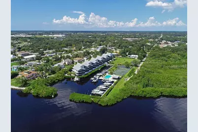 515 Leffingwell Avenue #109, Ellenton, FL 34222 - Photo 39