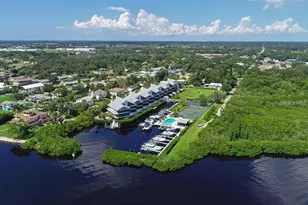 515 Leffingwell Ave, Ellenton, FL 34222 - Photo 39