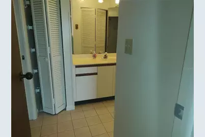 515 Leffingwell Avenue #109, Ellenton, FL 34222 - Photo 17