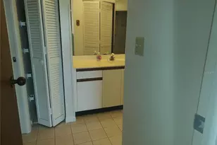 515 Leffingwell Ave, Ellenton, FL 34222 - Photo 17