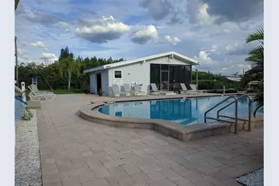 515 Leffingwell Avenue #109, Ellenton, FL 34222 - Photo 31