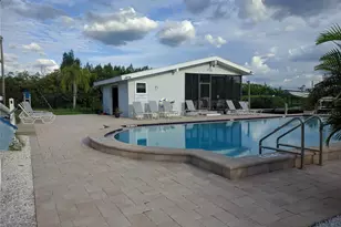 515 Leffingwell Ave, Ellenton, FL 34222 - Photo 31