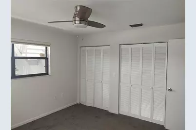 515 Leffingwell Avenue #109, Ellenton, FL 34222 - Photo 25