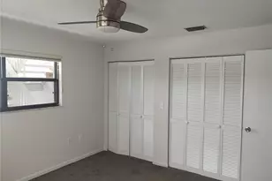 515 Leffingwell Ave, Ellenton, FL 34222 - Photo 25