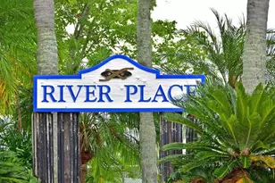 515 Leffingwell Ave, Ellenton, FL 34222 - Photo 49