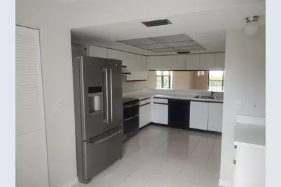 515 Leffingwell Avenue #109, Ellenton, FL 34222 - Photo 5