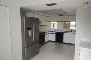 515 Leffingwell Ave, Ellenton, FL 34222 - Photo 5