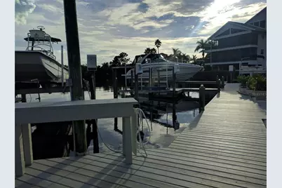 515 Leffingwell Avenue #109, Ellenton, FL 34222 - Photo 33