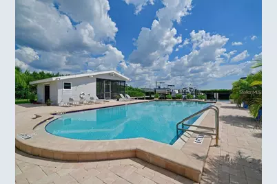 515 Leffingwell Avenue #109, Ellenton, FL 34222 - Photo 41