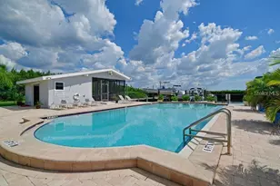 515 Leffingwell Ave, Ellenton, FL 34222 - Photo 41