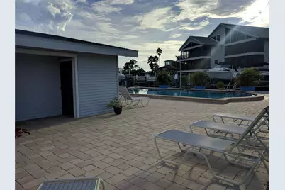 515 Leffingwell Avenue #109, Ellenton, FL 34222 - Photo 35