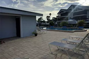 515 Leffingwell Ave, Ellenton, FL 34222 - Photo 35