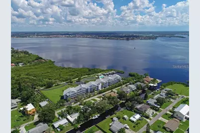 515 Leffingwell Avenue #109, Ellenton, FL 34222 - Photo 37