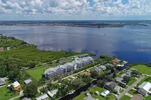 515 Leffingwell Ave, Ellenton, FL 34222 - Photo 37