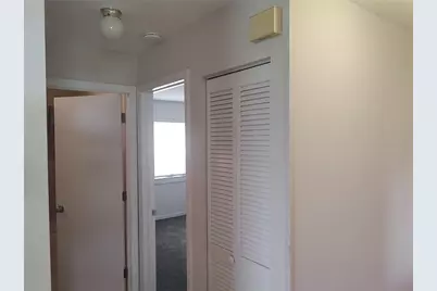 515 Leffingwell Avenue #109, Ellenton, FL 34222 - Photo 21