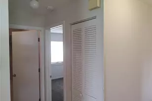 515 Leffingwell Ave, Ellenton, FL 34222 - Photo 21