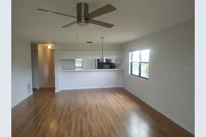 515 Leffingwell Avenue #109, Ellenton, FL 34222 - Photo 3
