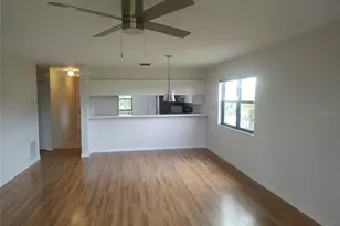 515 Leffingwell Ave, Ellenton, FL 34222 - Photo 3