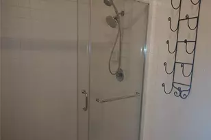 515 Leffingwell Ave, Ellenton, FL 34222 - Photo 19