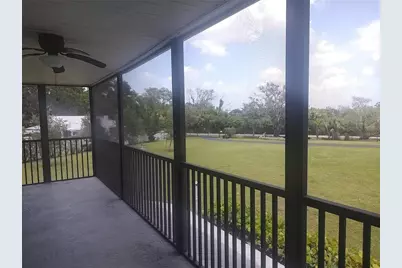 515 Leffingwell Avenue #109, Ellenton, FL 34222 - Photo 27