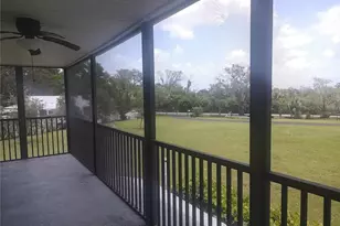 515 Leffingwell Ave, Ellenton, FL 34222 - Photo 27