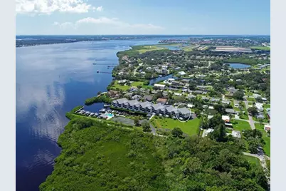 515 Leffingwell Avenue #109, Ellenton, FL 34222 - Photo 1