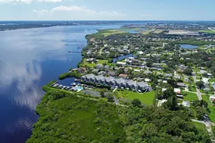 515 Leffingwell Ave, Ellenton, FL 34222 - Photo 1