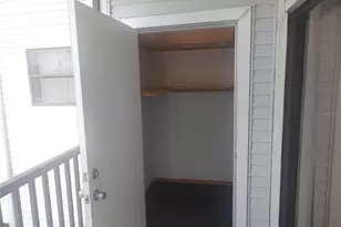 515 Leffingwell Ave, Ellenton, FL 34222 - Photo 29