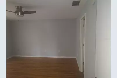 515 Leffingwell Avenue #109, Ellenton, FL 34222 - Photo 15