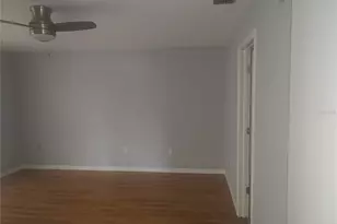 515 Leffingwell Ave, Ellenton, FL 34222 - Photo 15