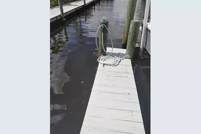 515 Leffingwell Avenue #109, Ellenton, FL 34222 - Photo 45