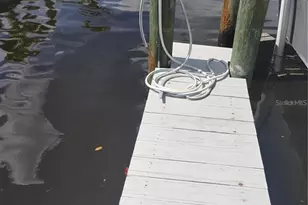 515 Leffingwell Ave, Ellenton, FL 34222 - Photo 45