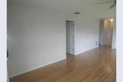 515 Leffingwell Avenue #109, Ellenton, FL 34222 - Photo 11