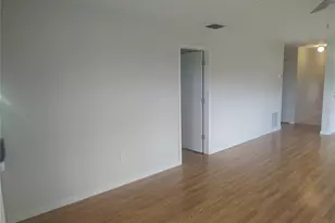 515 Leffingwell Ave, Ellenton, FL 34222 - Photo 11