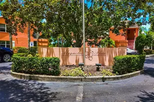 5450 Longwood Run Blvd, Sarasota, FL 34243 - Photo 25