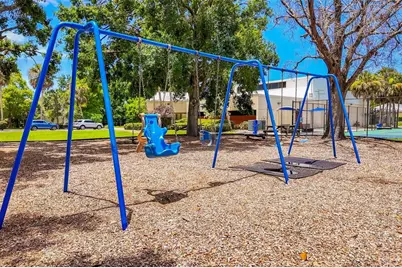 5450 Longwood Run Boulevard #103, Sarasota, FL 34243 - Photo 37